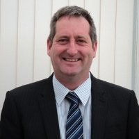 Revd Bsc Email