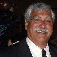 Gerry Goldstein Email & Phone Number