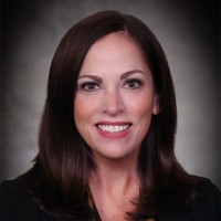 UAB Department of Anesthesiology and Perioperative Medicine Employee Dawn Williams's profile photo