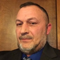 Digipulse Technologies Inc. Employee Dave Pekarek's profile photo