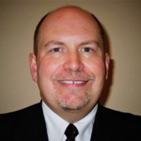 OptoCeutics Employee Jeff Waggoner's profile photo