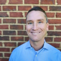 James Lasley Email & Phone Number