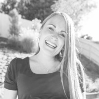 Katie Kotarak Email & Phone Number