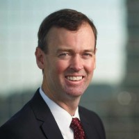 Luedeka Neely Group, P.C. Employee Michael Bradford's profile photo