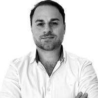 Luca de Marco Email