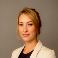 Elea Lowe Email & Phone Number