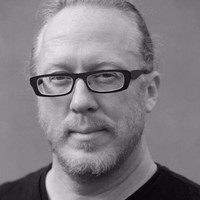 KBTC Public Television Employee Barth Anderson's profile photo