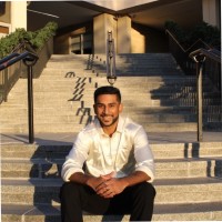 Dynamic Accounting Services Employee Salman Majumdar's profile photo