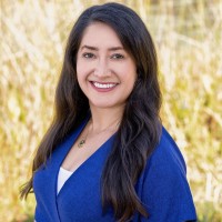 Richelle Urenda's profile photo