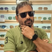 Pace Seating System Pvt.Ltd Employee Srirangam Rao's profile photo