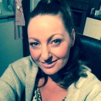 IGate.ie Employee Louise Caffrey's profile photo