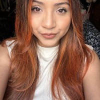 Angela Ramirez Email & Phone Number
