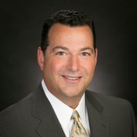 MHK Employee Geoff Felder's profile photo