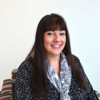 Weaver Popcorn Employee Jenny Boushehry's profile photo