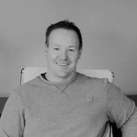 Tough Tech Coatings Employee Patrick Steven's profile photo