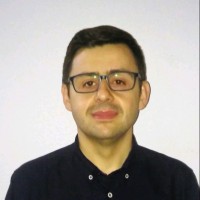 Vantelis Employee Joaquín Santodomingo's profile photo