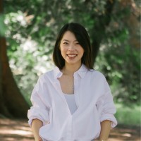 Landa Global Properties Employee Torah Chang's profile photo