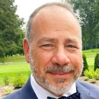 ProQuotes, Inc. Employee Philip Mooney's profile photo