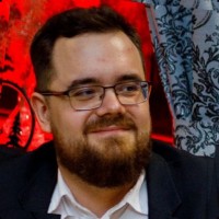 Martin Kulawik Email