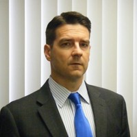 Early Growth, an Escalon Company Employee Robert Loewer's profile photo
