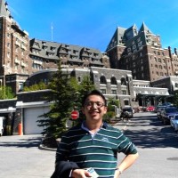 Scott Shi Email & Phone Number