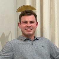 Bailey Hoffman Email & Phone Number