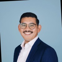 MINSANITY LLC Employee John Min's profile photo