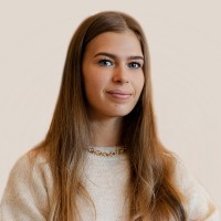 Opera Software Employee Monika Legotaite's profile photo