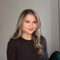 Jess Murphy Email & Phone Number