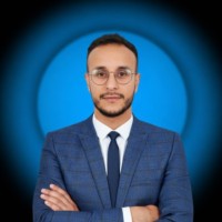 XDigit Employee Oussama Baghdadi's profile photo