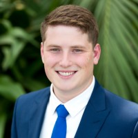 Joseph Bailey Email & Phone Number