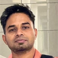Samarth Shekhar Email