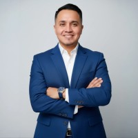 Kevin Mas Email