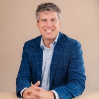Erik Schlooz Email & Phone Number
