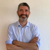 Groupe Berto Employee Jean-François Boutier's profile photo