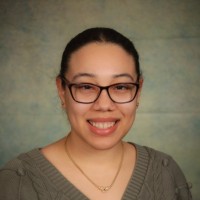 Beacon Health System Employee Amiyah Young's profile photo