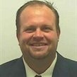 Essity Employee Randy Short's profile photo