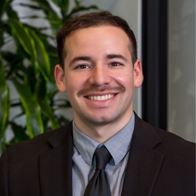 Christopher Forero Email & Phone Number
