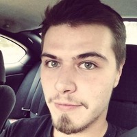 Centurion Technologies Employee Carlos Fillis's profile photo