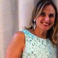 Daniella Molina Email
