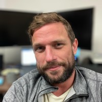 Pavlov Media Employee Dillon Ryan's profile photo