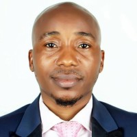 Idowu Adebisi Email