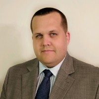Thomas Gardner Email & Phone Number