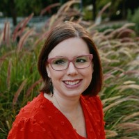 Oklahoma State University Employee Haley Murphy's profile photo