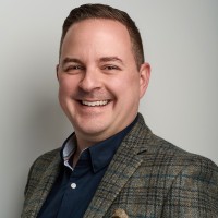 Arc (UK) Systems Ltd Employee Craig Faiers's profile photo