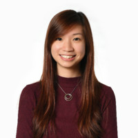 AIA Singapore Employee Kar Law's profile photo