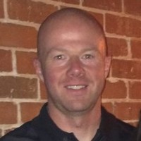 Chris Hjelm Email & Phone Number
