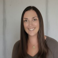 Reddit, Inc. Employee Meghan Murphy's profile photo