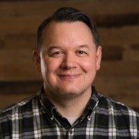 Mangrove Management Partners Employee Scott Zsori's profile photo