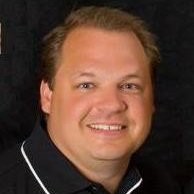 Campbell Wrapper Corporation Employee Keenan Stahl's profile photo